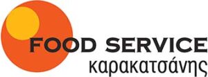 LogoFoodService Dark Grey TransparentBG03-11-2022 LogoFoodService Dark Grey TransparentBG03-11-2022