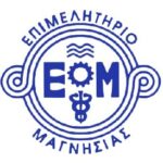 epimel_mag epimel_mag