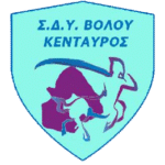 sdy_volou sdy_volou