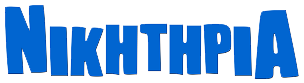 nikitiria_logo_tr nikitiria_logo_tr