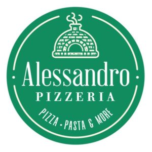 alessandro