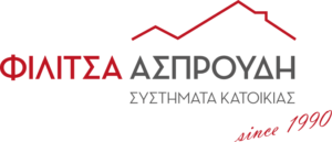 filitsa_asproudi