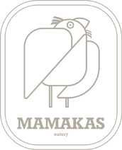 mamakas2